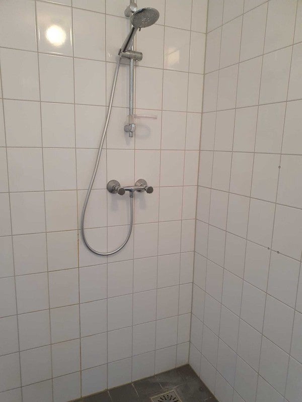 appartement Van der Pekstraat Amsterdam - Afbeelding 3