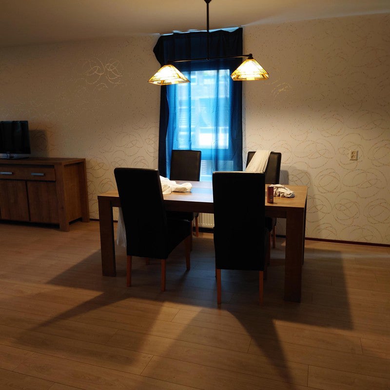 appartement Veenkade Den Haag - Afbeelding 2