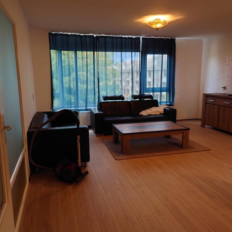 appartement Veenkade Den Haag - Afbeelding 3