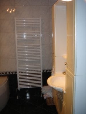 appartement Venetiëhof Amsterdam - Afbeelding 2