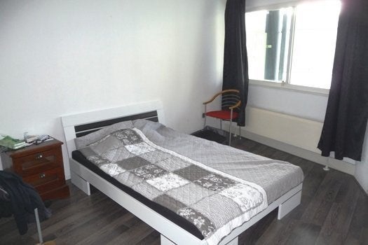 appartement Venetiëhof Amsterdam - Afbeelding 3