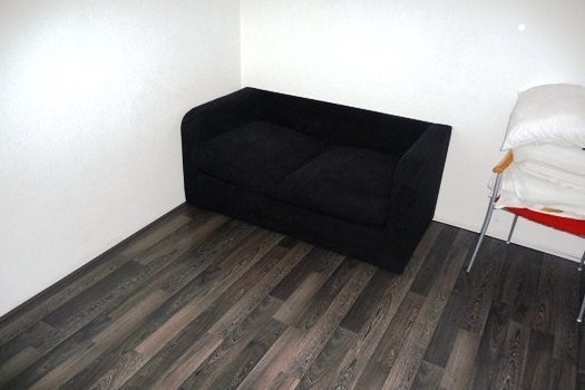 appartement Venetiëhof Amsterdam - Afbeelding 4