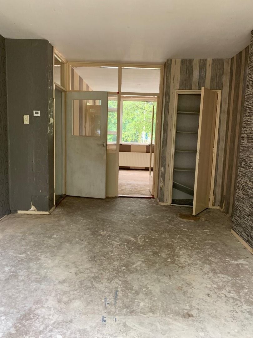 appartement Venusstraat Zwijndrecht - Afbeelding 2