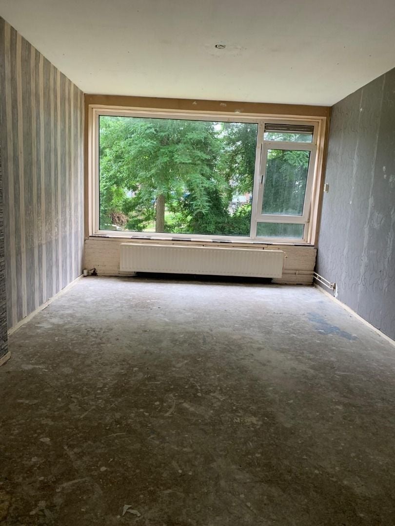 appartement Venusstraat Zwijndrecht - Afbeelding 3