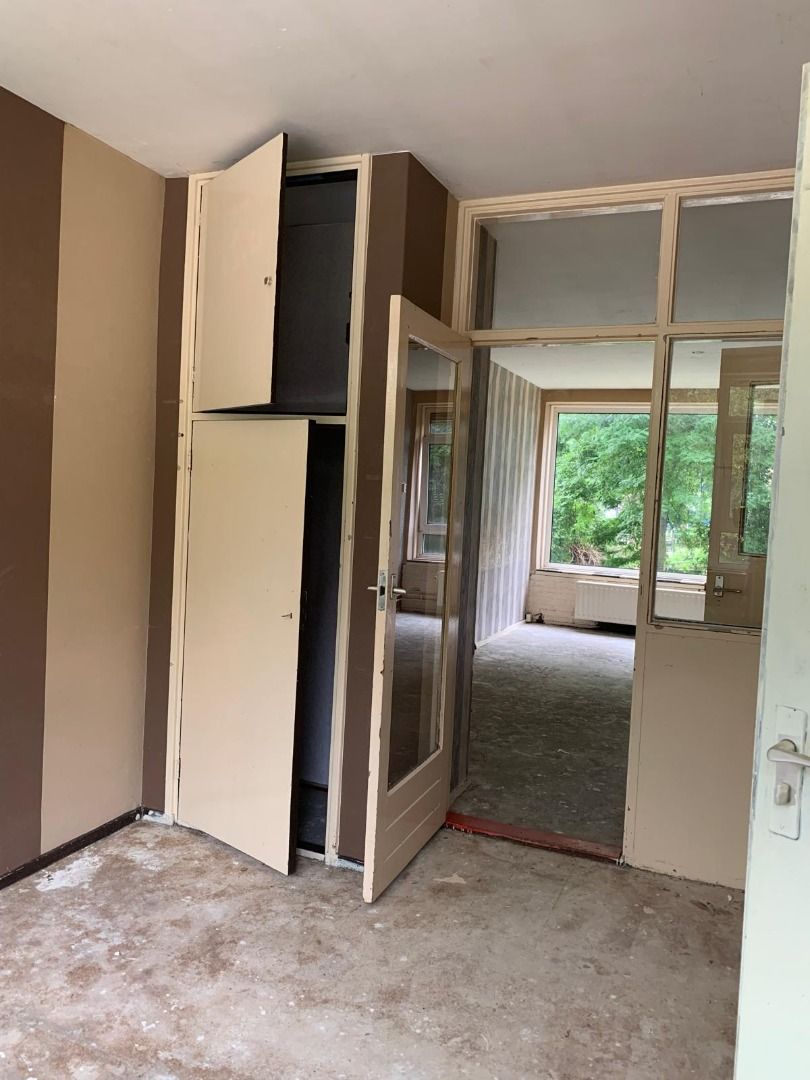 appartement Venusstraat Zwijndrecht - Afbeelding 4