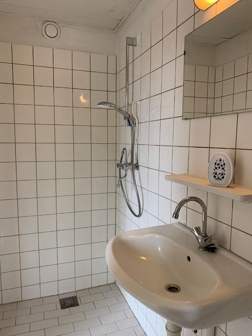 appartement Venusstraat Zwijndrecht - Afbeelding 5