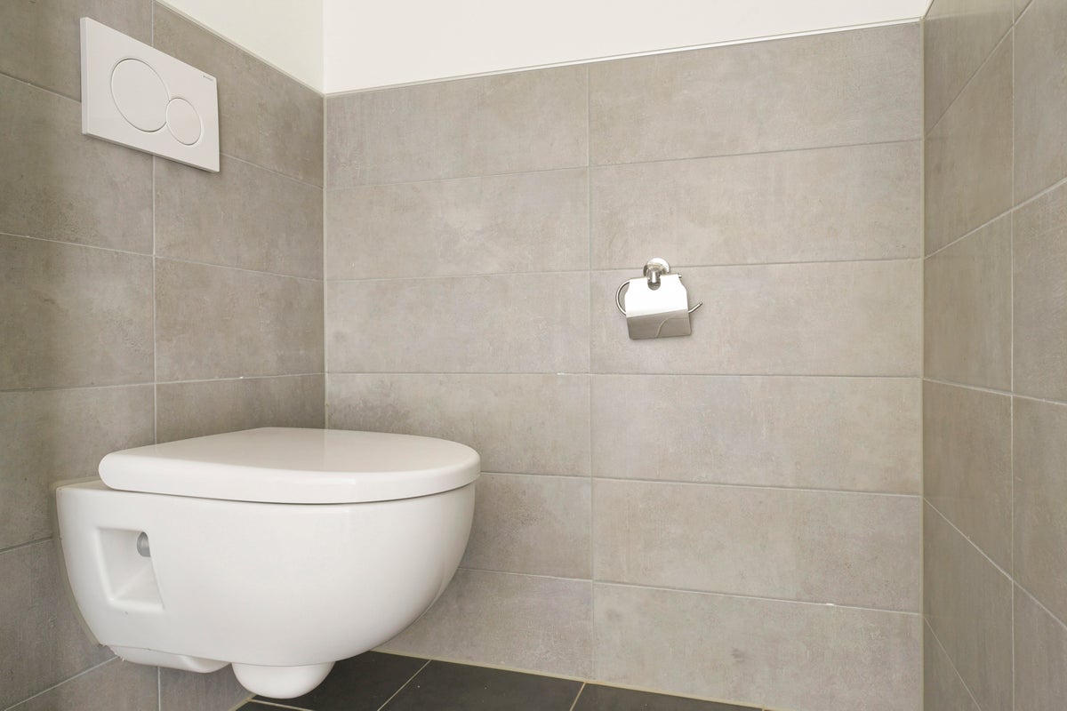 appartement Verlengde Kazernestraat Deventer - Afbeelding 3