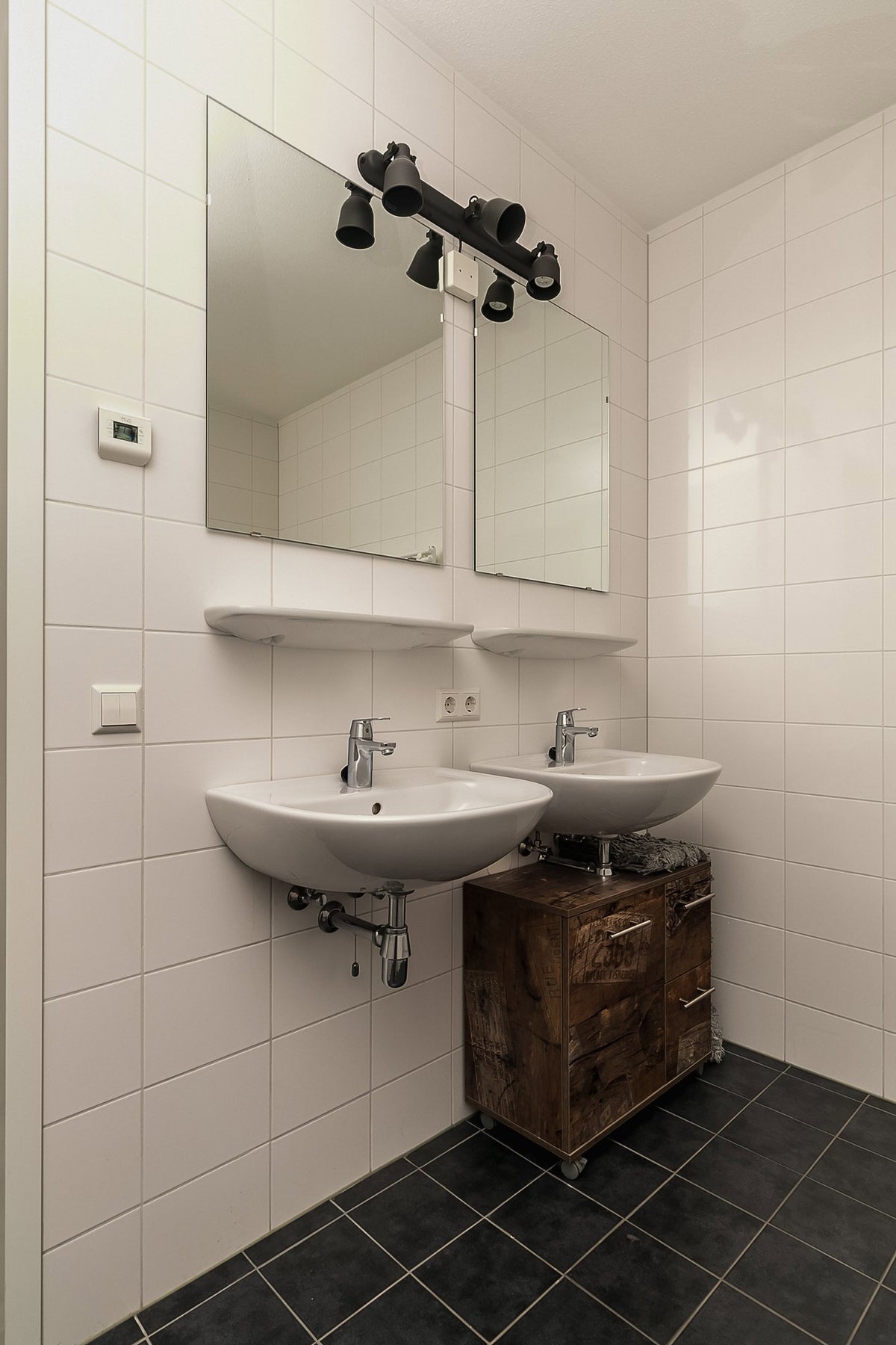 appartement Verlengde Nieuwstraat Rotterdam - Afbeelding 5