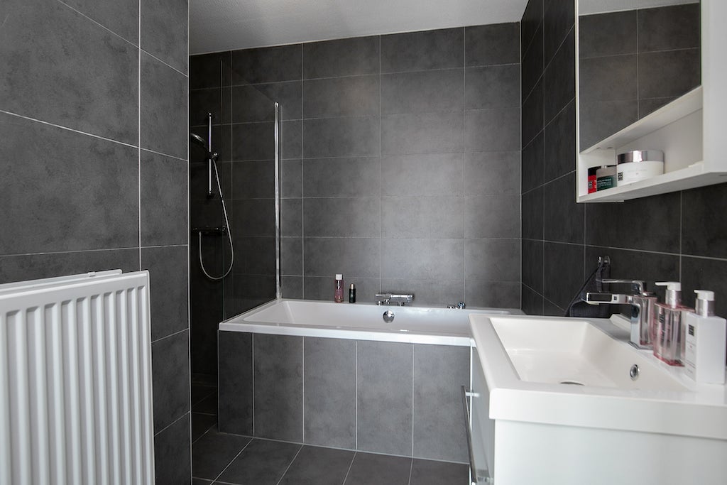 appartement Vertrekspoor Assendelft - Afbeelding 4