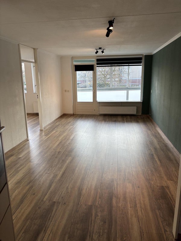 appartement Vesting Veldhoven - Afbeelding 2
