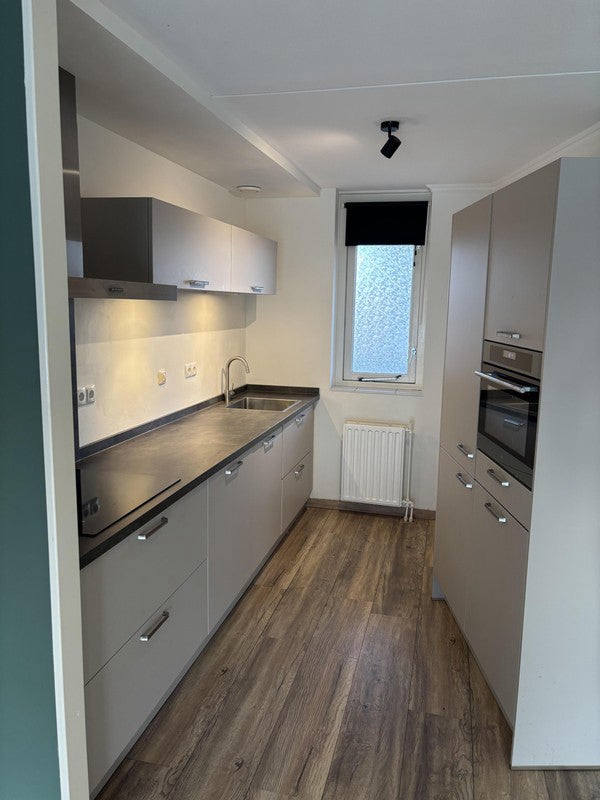 appartement Vesting Veldhoven - Afbeelding 3