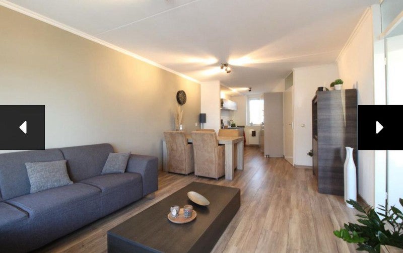 appartement Vesting Veldhoven - Afbeelding 4