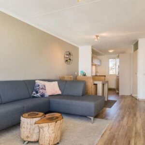 appartement Vesting Veldhoven