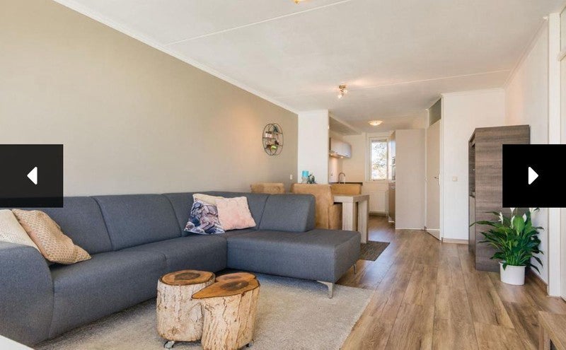 appartement Vesting Veldhoven