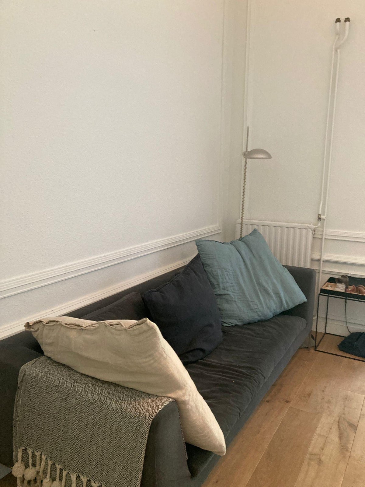 appartement Victor de Stuersstraat Maastricht - Afbeelding 2