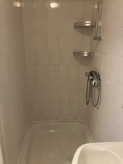 appartement Victor de Stuersstraat Maastricht - Afbeelding 3