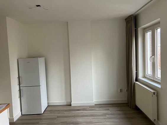 appartement Victor de Stuersstraat Maastricht - Afbeelding 4