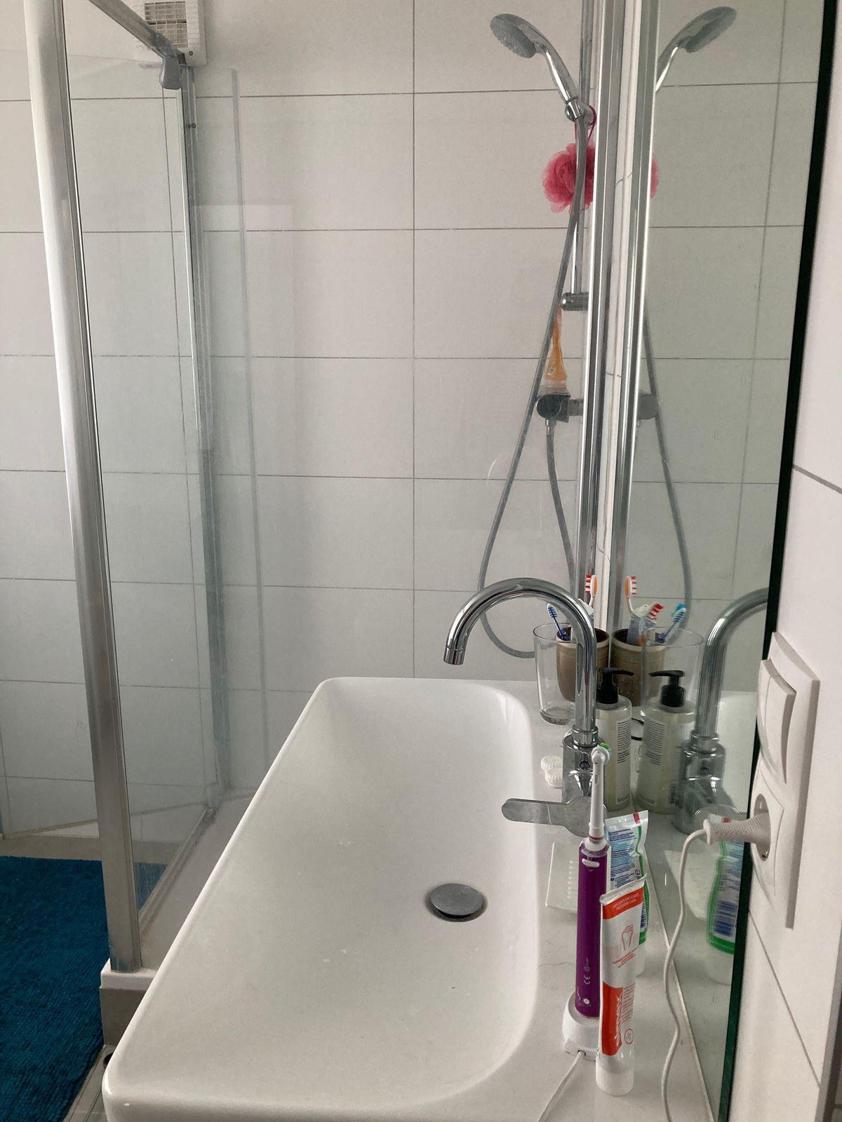 appartement Victor de Stuersstraat Maastricht - Afbeelding 4