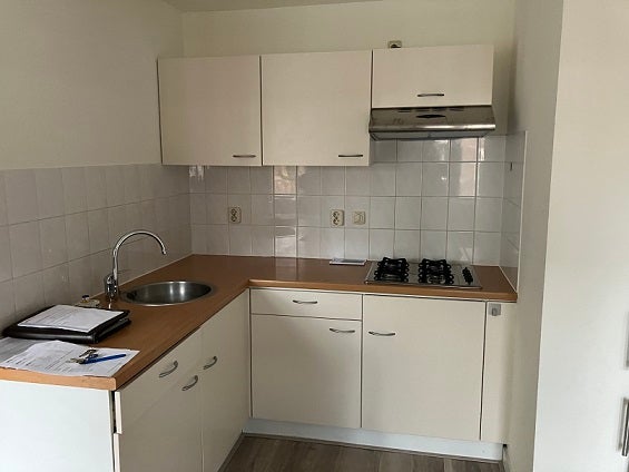 appartement Victor de Stuersstraat Maastricht - Afbeelding 5