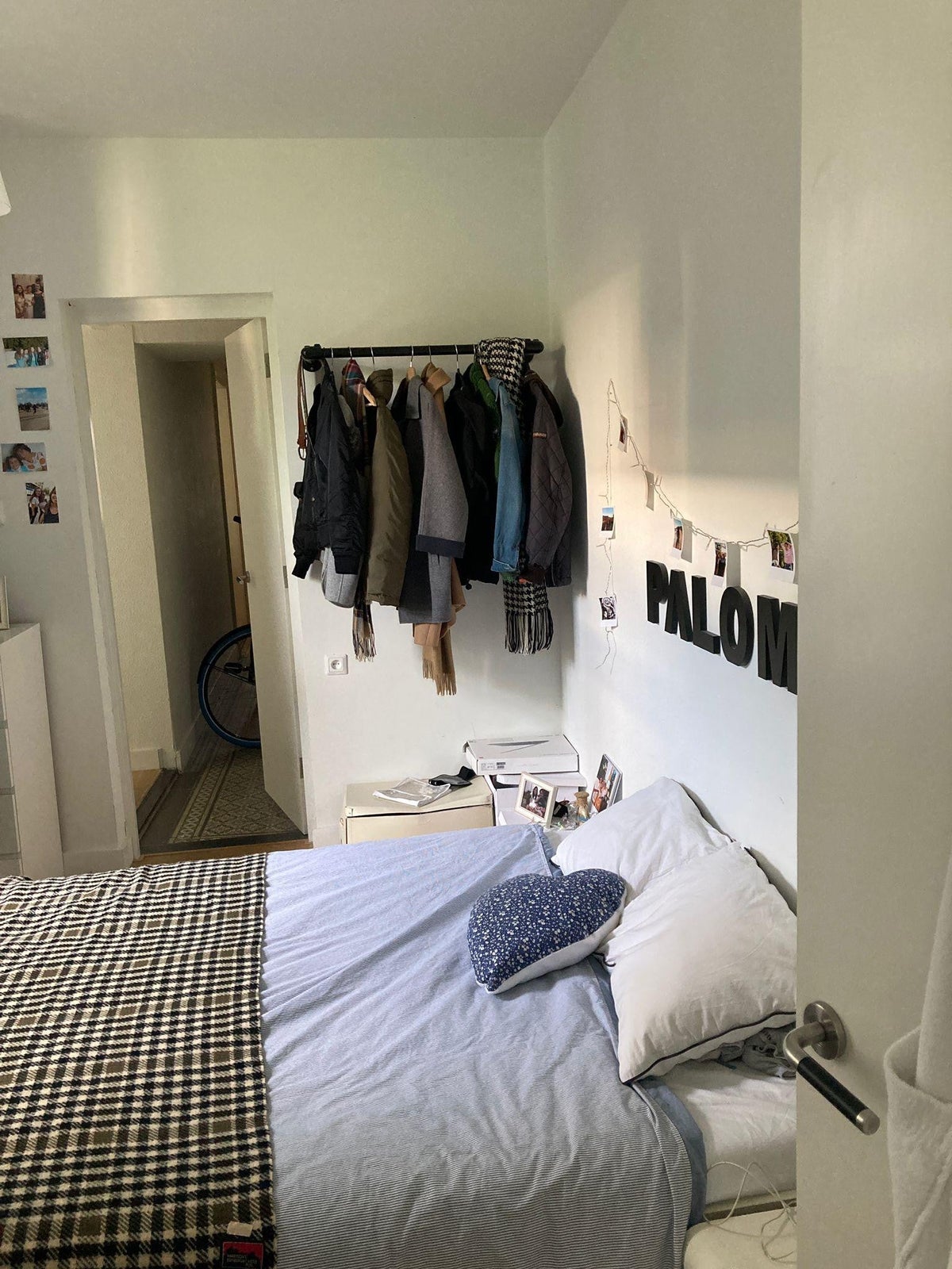 appartement Victor de Stuersstraat Maastricht - Afbeelding 5