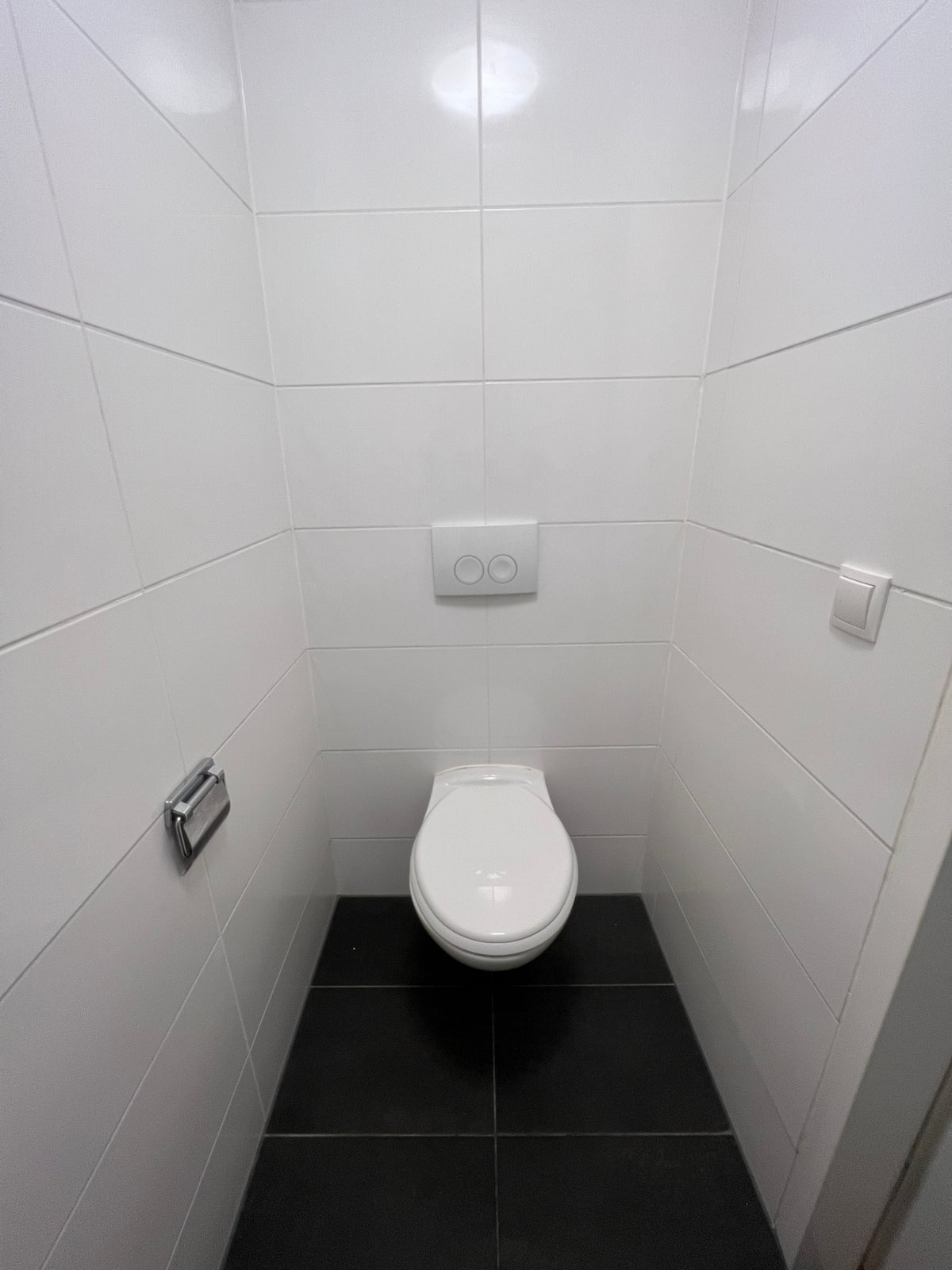 appartement Vierambachtsstraat Rotterdam - Afbeelding 3