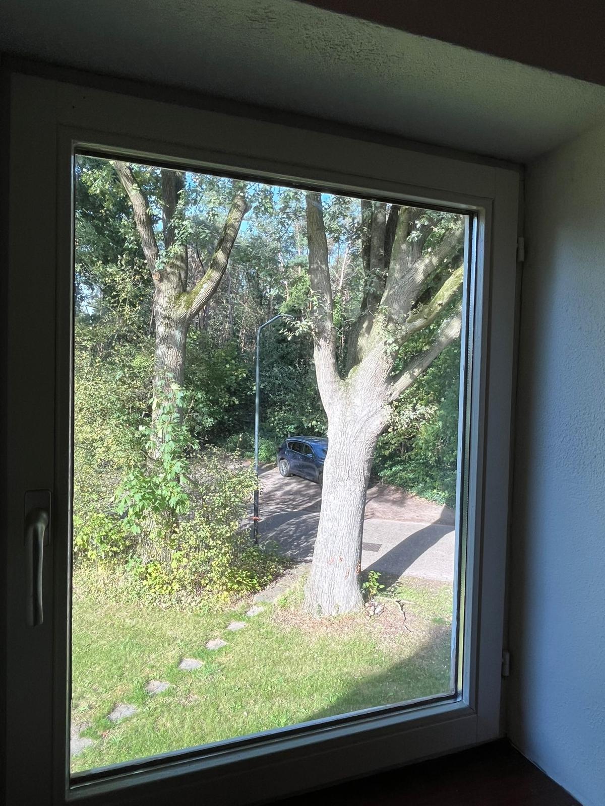 appartement Vijftig Bunderweg Dorst - Afbeelding 5