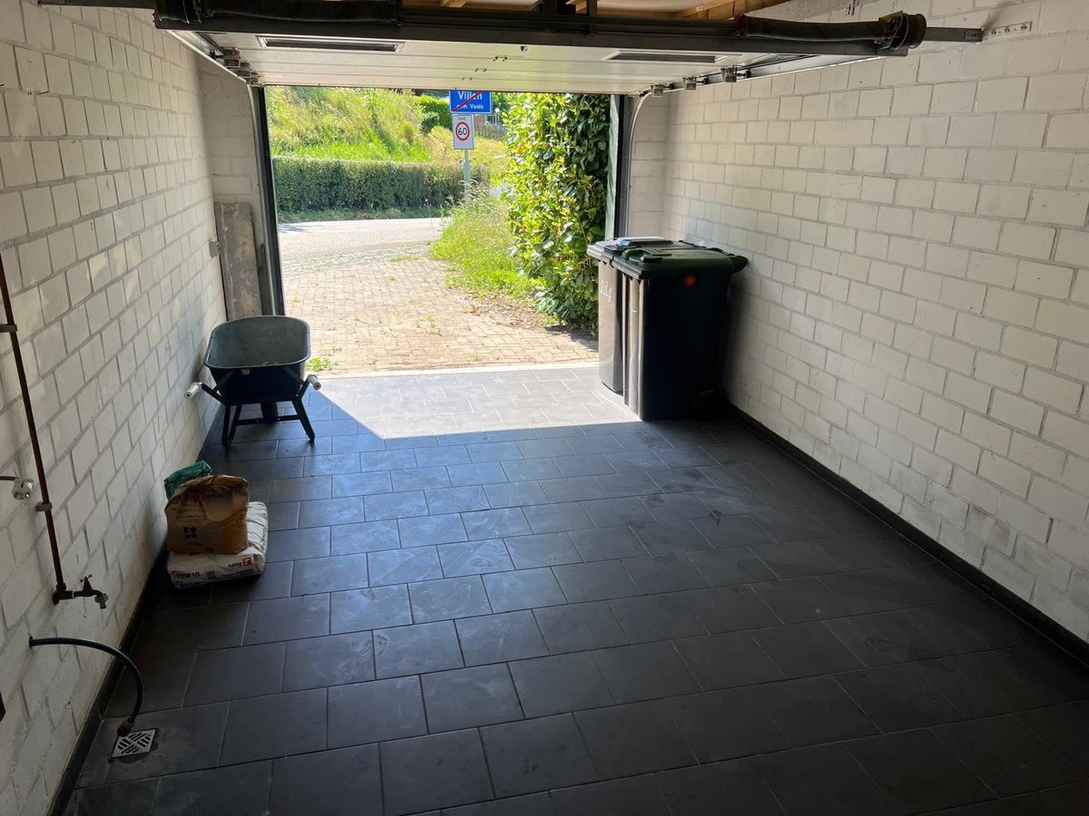 appartement Vijlenstraat Vijlen - Afbeelding 2