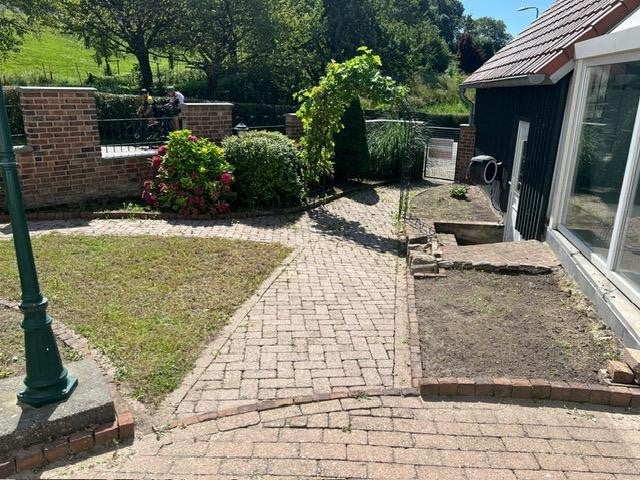 appartement Vijlenstraat Vijlen - Afbeelding 3