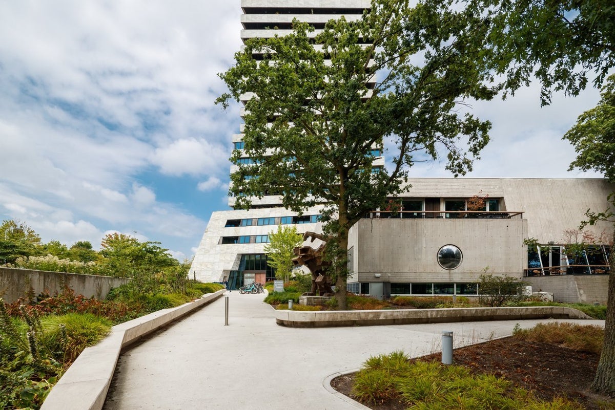appartement Vincent van den Heuvellaan Eindhoven