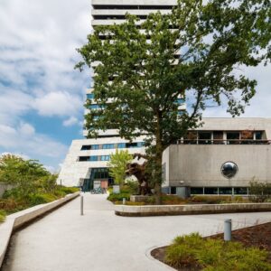 appartement Vincent van den Heuvellaan Eindhoven