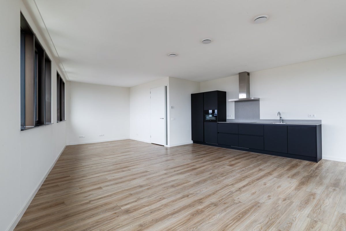 appartement Vincent van den Heuvellaan Eindhoven - Afbeelding 4