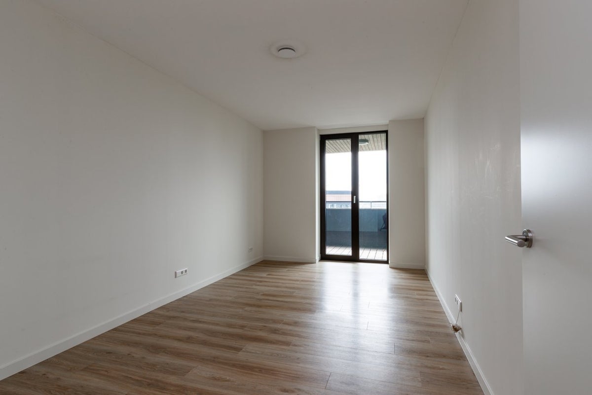 appartement Vincent van den Heuvellaan Eindhoven - Afbeelding 5