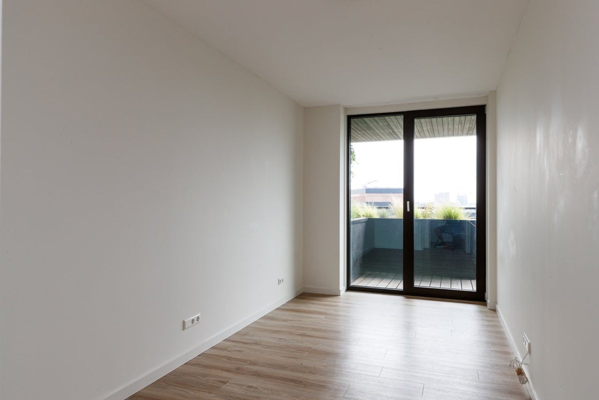 appartement Vincent van den Heuvellaan Eindhoven - Afbeelding 5