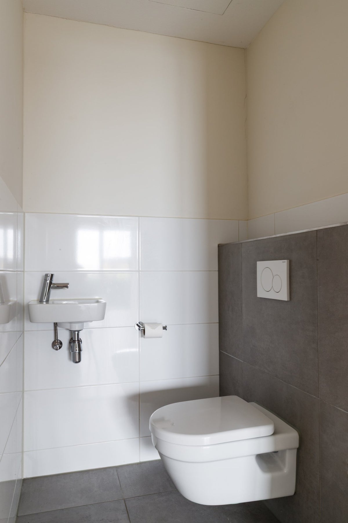 appartement Vincent van den Heuvellaan Eindhoven - Afbeelding 5