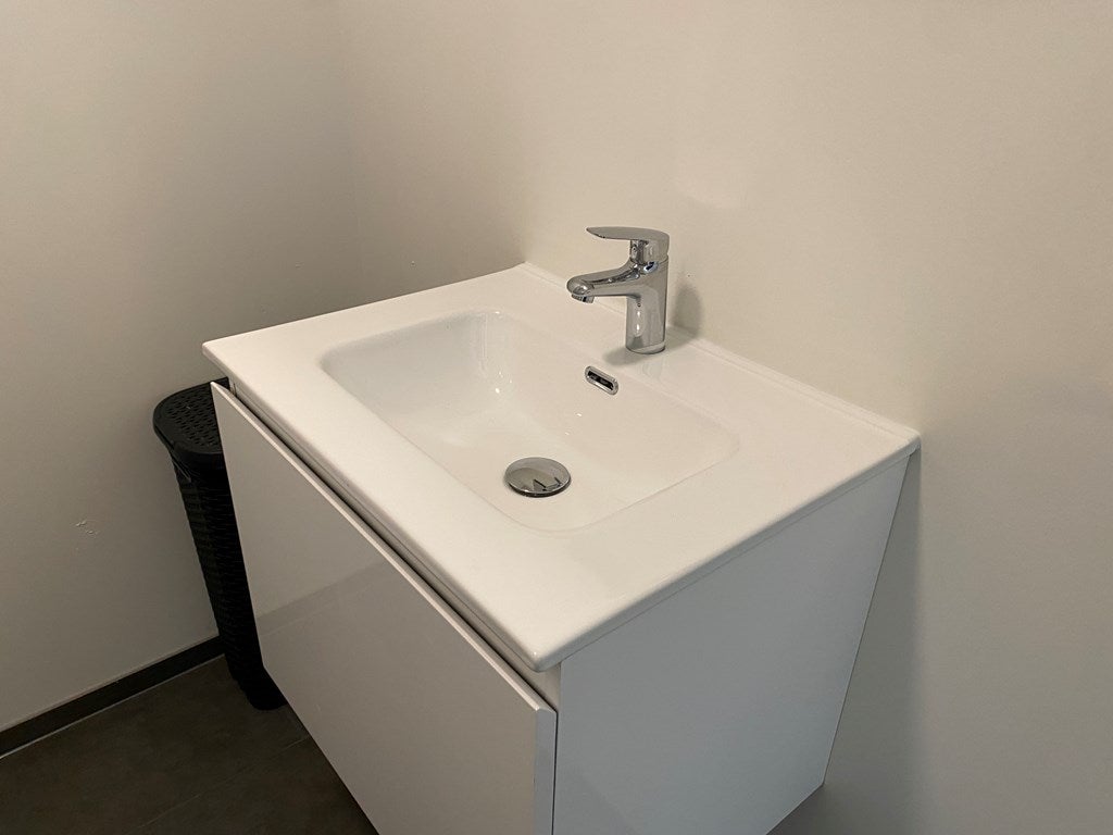 appartement Vismarkt Groningen - Afbeelding 4