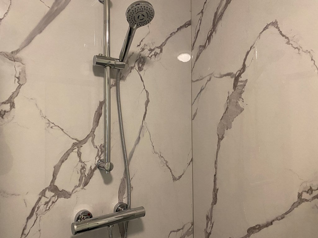 appartement Vismarkt Groningen - Afbeelding 4