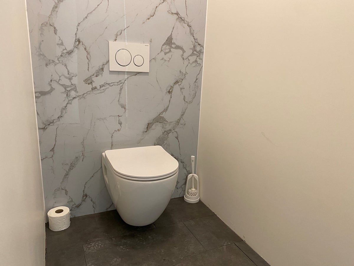 appartement Vismarkt Groningen - Afbeelding 4