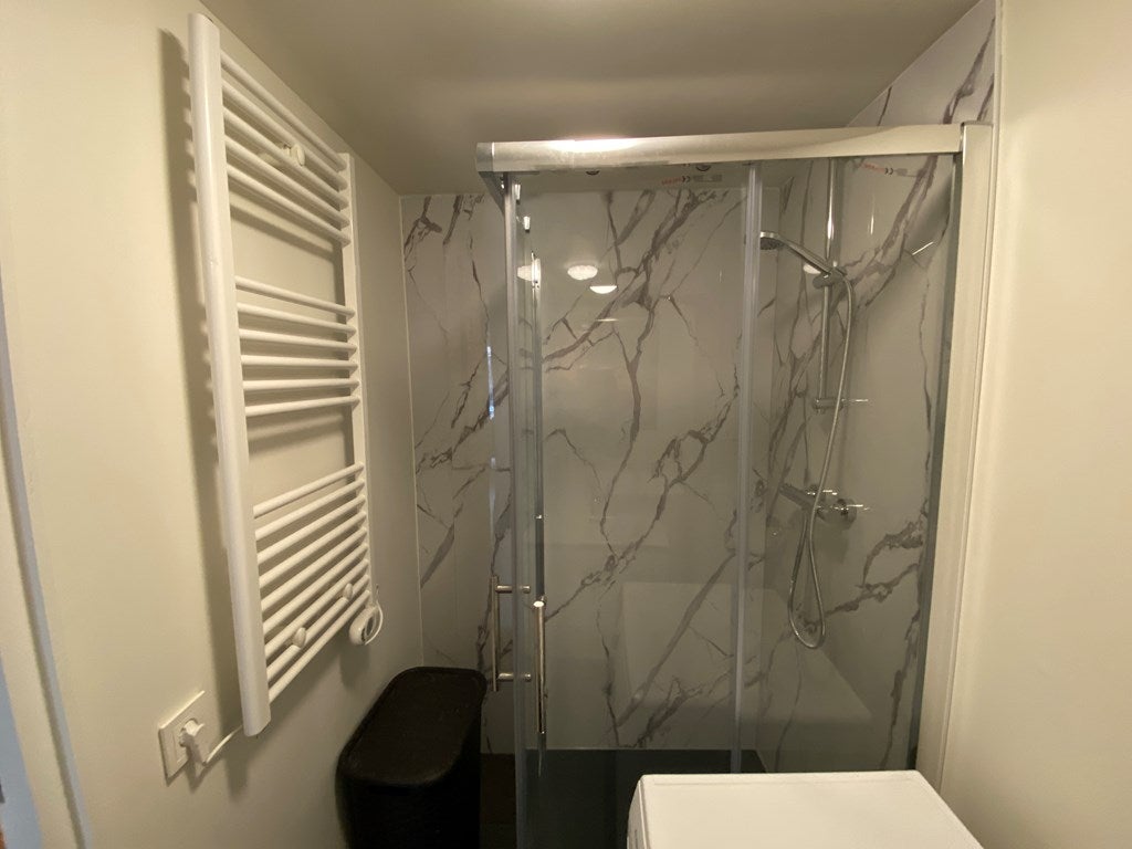 appartement Vismarkt Groningen - Afbeelding 4