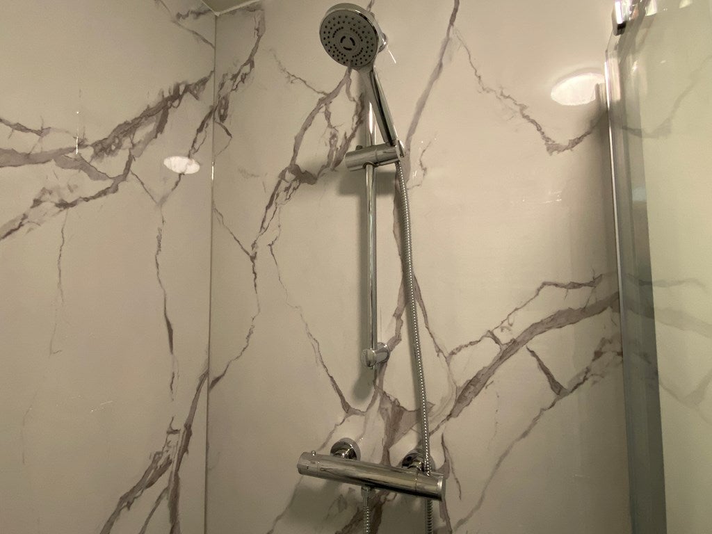 appartement Vismarkt Groningen - Afbeelding 5