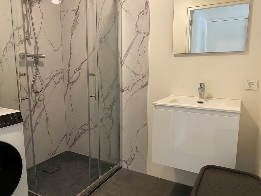 appartement Vismarkt Groningen - Afbeelding 5