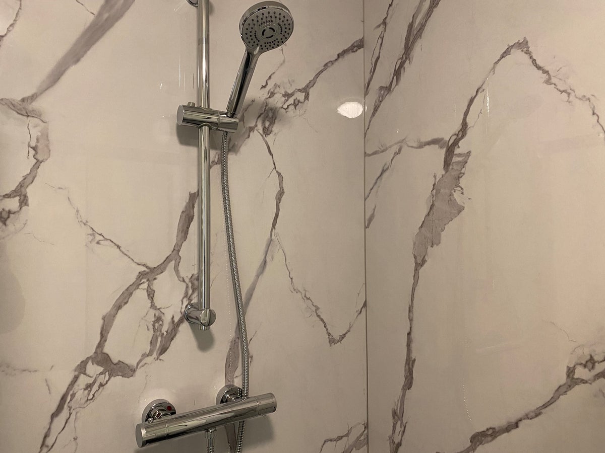 appartement Vismarkt Groningen - Afbeelding 5