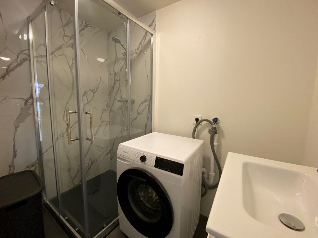 appartement Vismarkt Groningen - Afbeelding 5