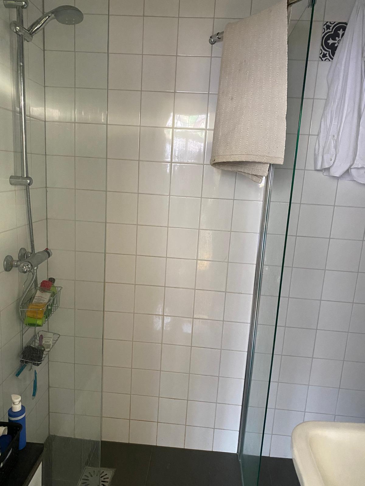 appartement Vismarkt Utrecht - Afbeelding 2