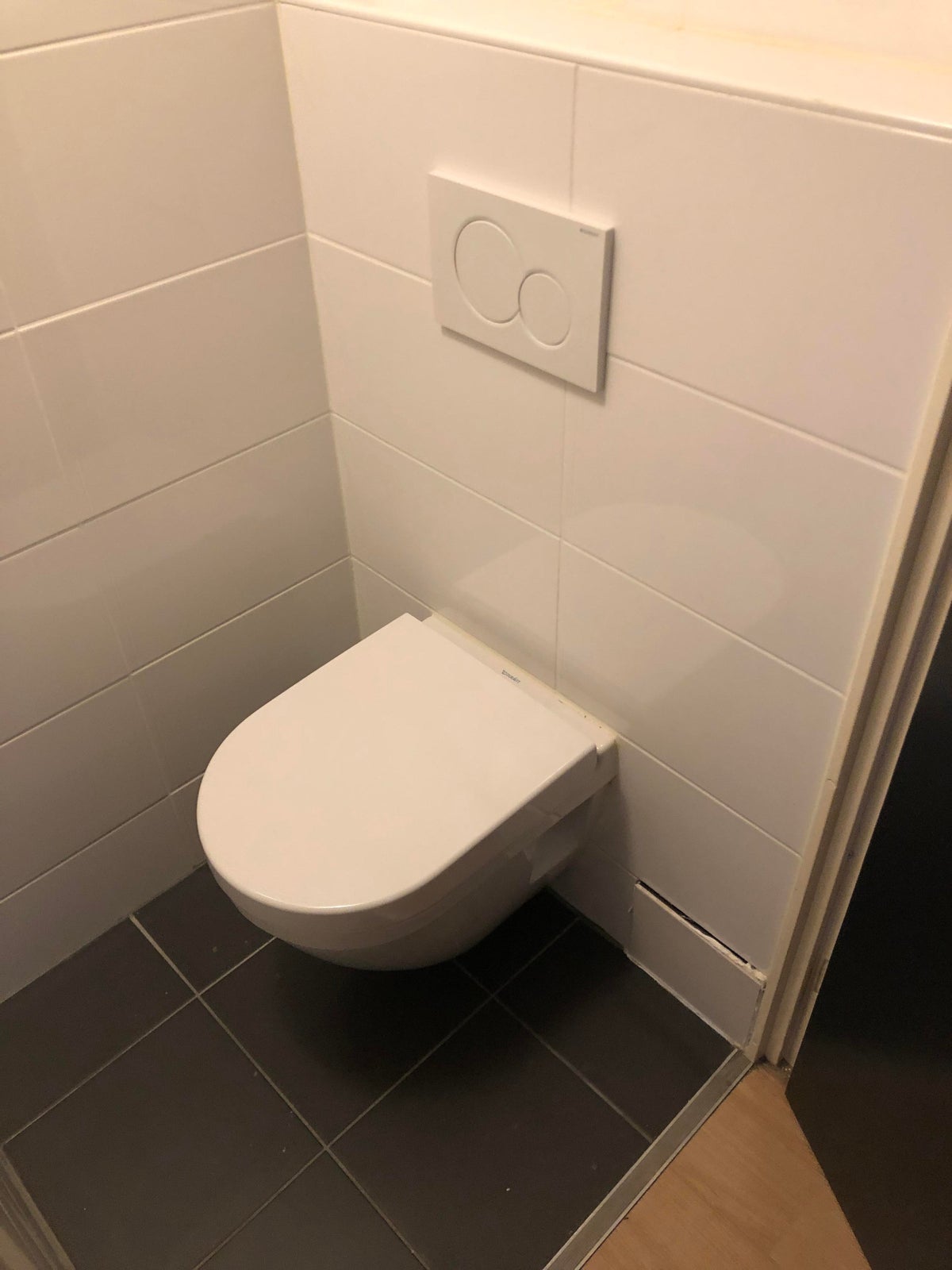 appartement Visserstraat Groningen - Afbeelding 3