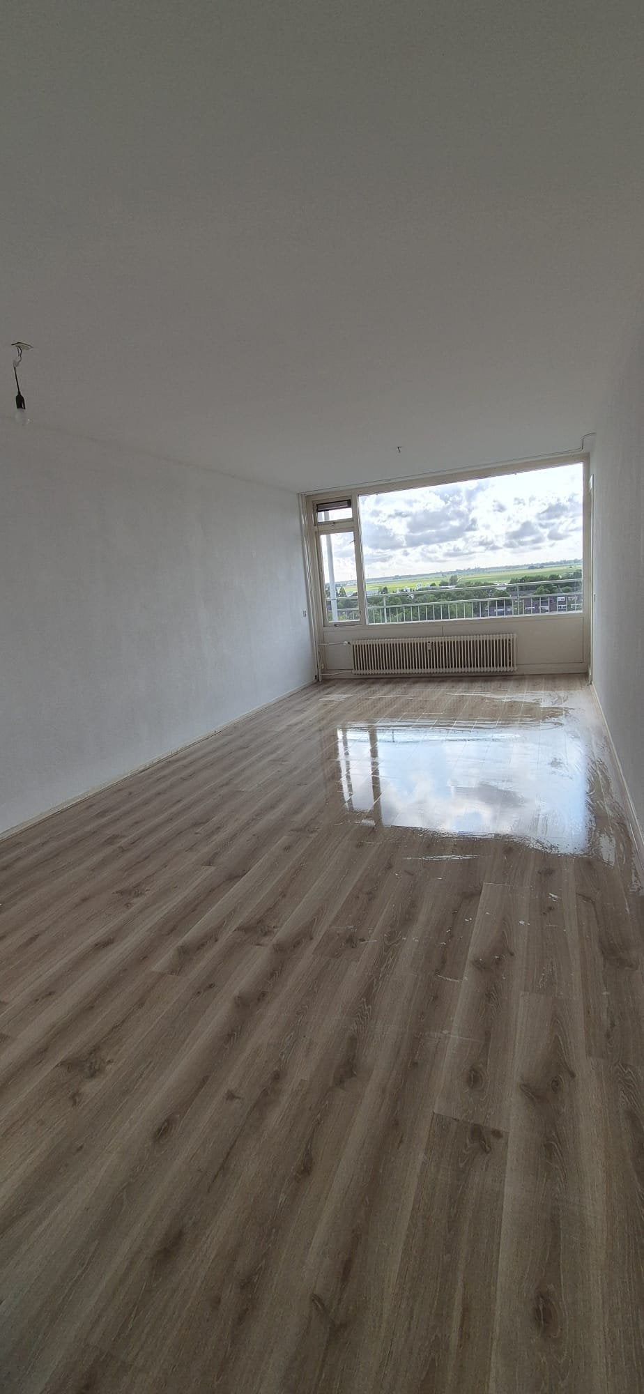 appartement Vliestroom Alphen aan den Rijn - Afbeelding 3