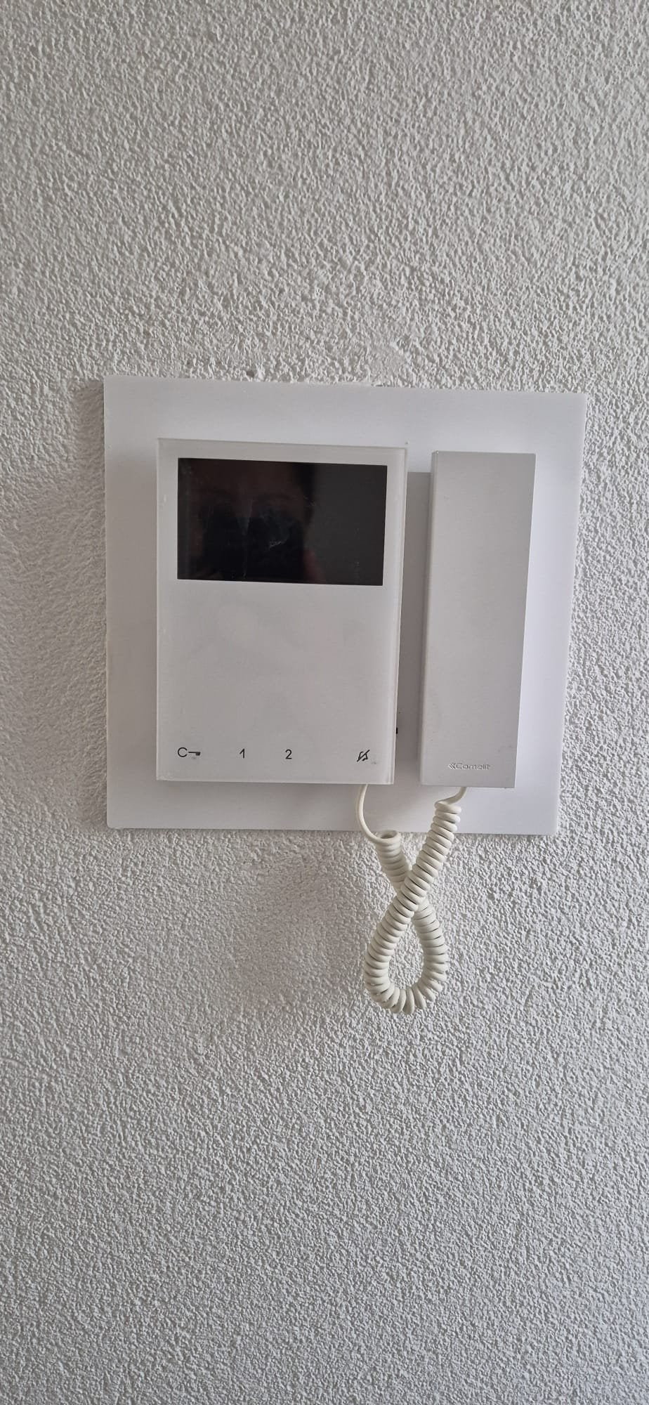 appartement Vliestroom Alphen aan den Rijn - Afbeelding 5