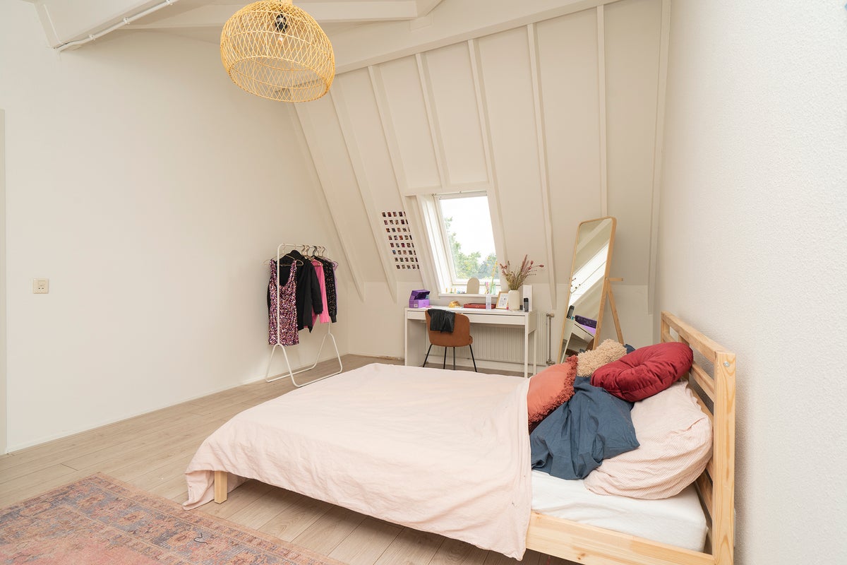 appartement Vloeiweg Oisterwijk - Afbeelding 2