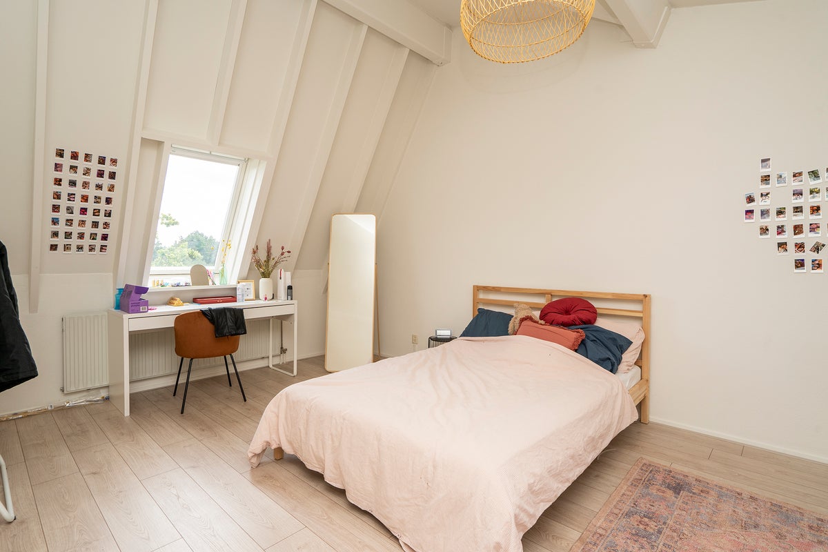 appartement Vloeiweg Oisterwijk - Afbeelding 5