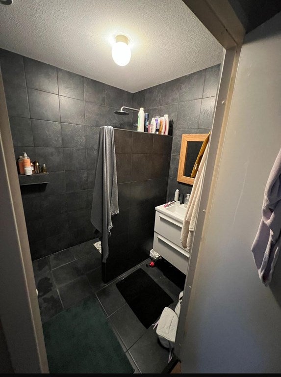 appartement Voetboogstraat Amsterdam - Afbeelding 3