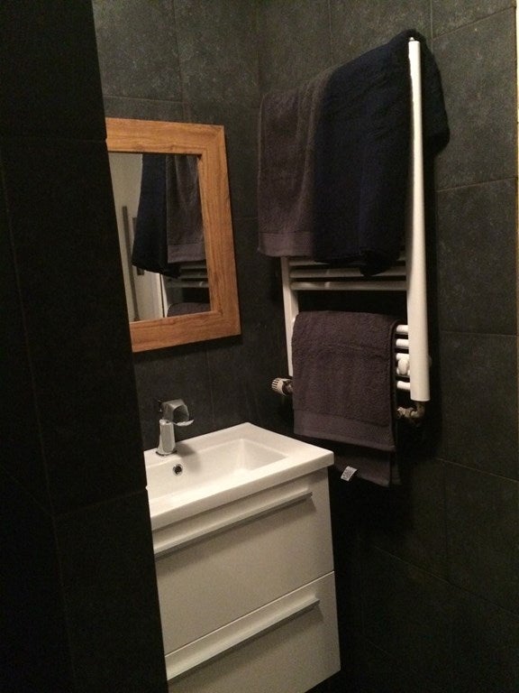 appartement Voetboogstraat Amsterdam - Afbeelding 5